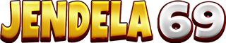 Jendela69